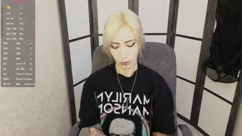 Emily online show from 14, 4, 2026