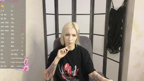 Emily online show from 20, 4, 2026