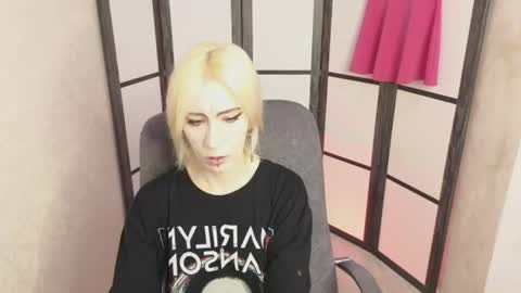 Snapshot of black_orchides chatting on 29, 6, 2026 Emily online show from 29, 6, 2026