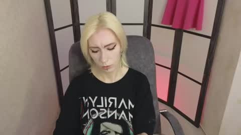 Snapshot of black_orchides chatting on 30, 6, 2026 Emily online show from 30, 6, 2026