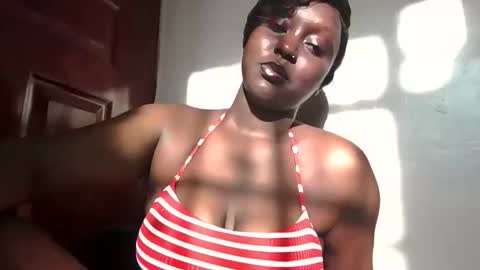 Snapshot of black_paanther chatting on 20, 9, 2025 black_paanther online show from 20, 9, 2025