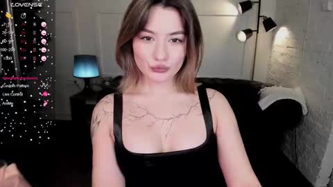 Mon Mon online show from 7, 11, 2025