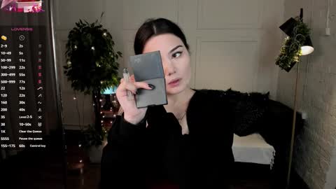 Mon Mon online show from 7, 1, 2026