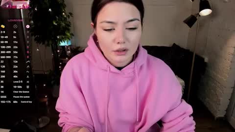 Mon Mon online show from 8, 1, 2026