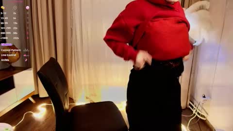 Snapshot of black_pant3r chatting on 17, 1, 2026 Mon Mon online show from 17, 1, 2026