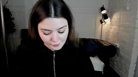 Snapshot of black_pant3r chatting on 18, 1, 2026 Mon Mon online show from 18, 1, 2026