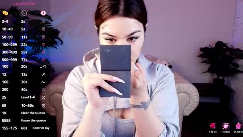 Snapshot of black_pant3r chatting on 8, 2, 2026 Mon Mon online show from 8, 2, 2026