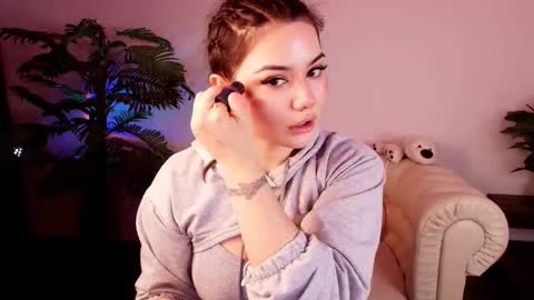 Snapshot of black_pant3r chatting on 18, 2, 2026 Mon Mon online show from 18, 2, 2026