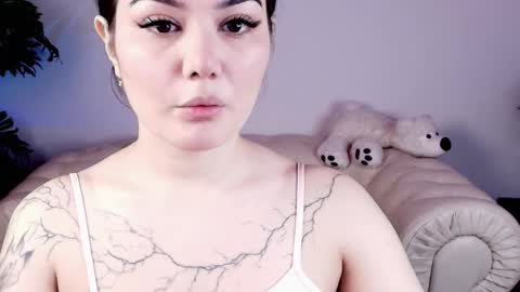 Snapshot of black_pant3r chatting on 19, 2, 2026 Mon Mon online show from 19, 2, 2026