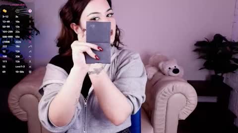 Snapshot of black_pant3r chatting on 25, 2, 2026 Mon Mon online show from 25, 2, 2026