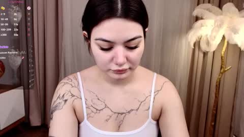 Snapshot of black_pant3r chatting on 4, 3, 2026 Mon Mon online show from 4, 3, 2026