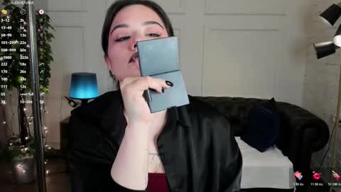 Mon Mon online show from 14, 3, 2026