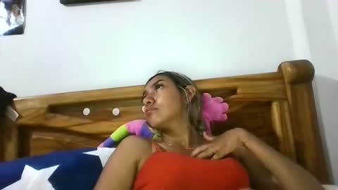 Snapshot of black_pene15 chatting on 13, 1, 2025 Zam online show from 13, 1, 2025