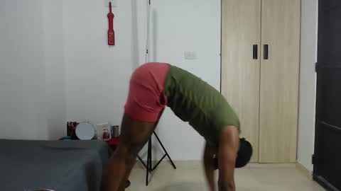 black_penis22 online show from 12, 3, 2025