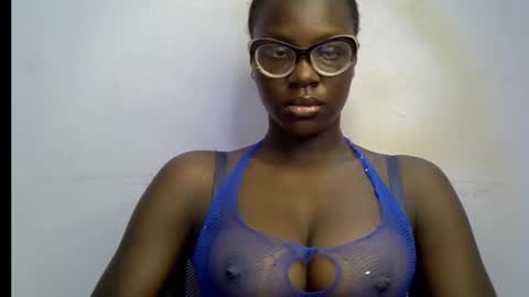 BLACK online show from 16, 12, 2025