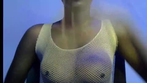 BLACK online show from 20, 12, 2025