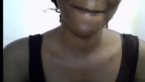 BLACK online show from 8, 1, 2026