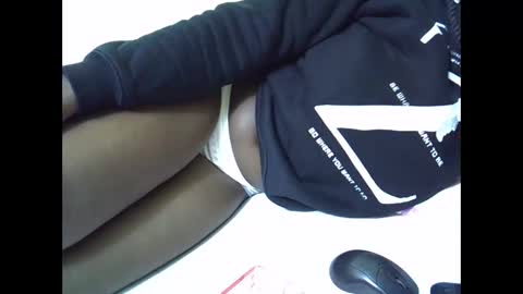 noel online show from 5, 11, 2025