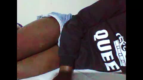 Snapshot of black_queen9 chatting on 28, 4, 2026 noel online show from 28, 4, 2026