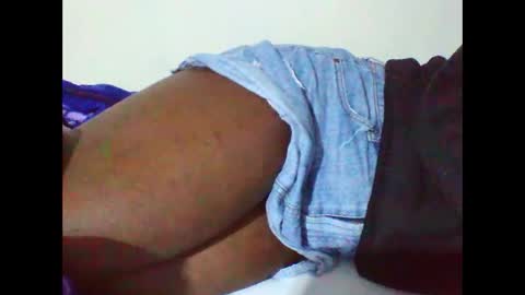 Snapshot of black_queen9 chatting on 29, 4, 2026 noel online show from 29, 4, 2026