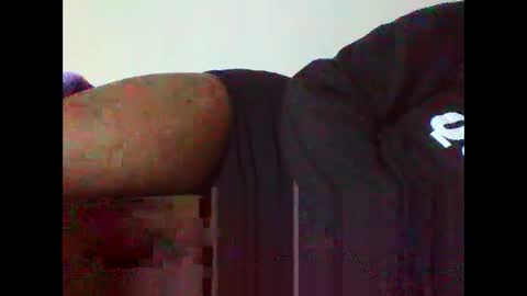 Snapshot of black_queen9 chatting on 16, 5, 2026 noel online show from 16, 5, 2026