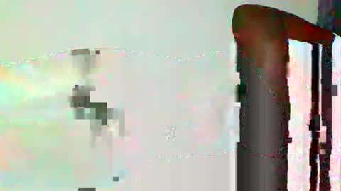 Snapshot of black_queen9 chatting on 24, 5, 2026 noel online show from 24, 5, 2026