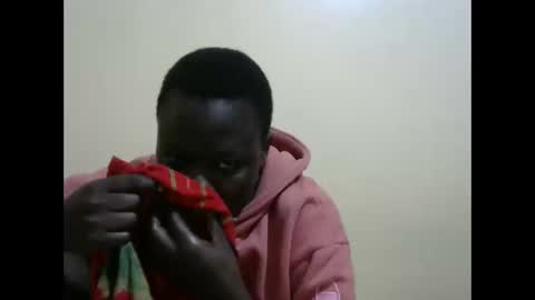 black_queen_ke online show from 23, 2, 2026