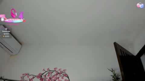 B L A C K  R O S E  online show from 25, 9, 2025