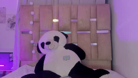 B L A C K  R O S E  online show from 10, 1, 2026