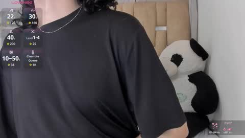 B L A C K  R O S E  online show from 7, 2, 2026