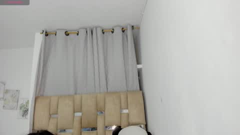 B L A C K  R O S E  online show from 12, 3, 2026