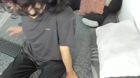 B L A C K  R O S E  online show from 27, 3, 2026