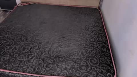Snapshot of black_rose02 chatting on 1, 5, 2026 B L A C K R O S E online show from 1, 5, 2026