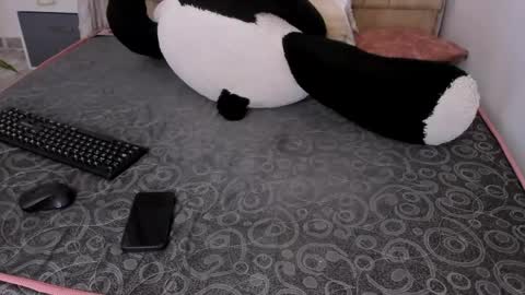 Snapshot of black_rose02 chatting on 5, 5, 2026 B L A C K R O S E online show from 5, 5, 2026
