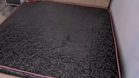 Snapshot of black_rose02 chatting on 13, 5, 2026 B L A C K R O S E online show from 13, 5, 2026
