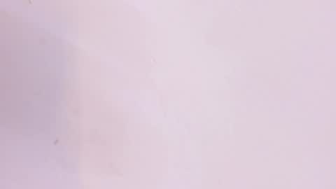 Snapshot of black_rose02 chatting on 21, 5, 2026 B L A C K R O S E online show from 21, 5, 2026