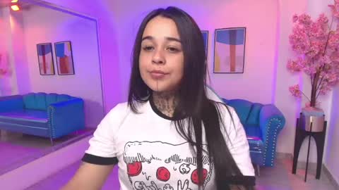 Rousse  online show from 12, 4, 2026