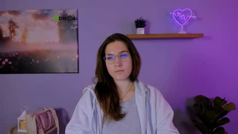 Snapshot of black_sara_ chatting on 4, 11, 2025 black_sara_ online show from 4, 11, 2025