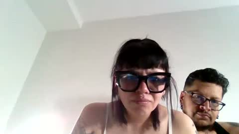 Snapshot of black_scarlett_12 chatting on 7, 8, 2026 black_scarlett_12 online show from 7, 8, 2026