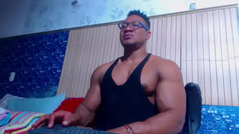 duglas online show from 25, 2, 2026