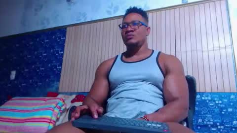 duglas online show from 31, 3, 2026