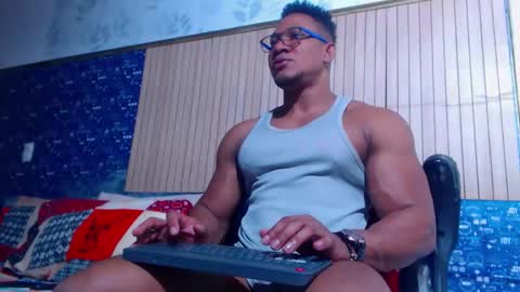 duglas online show from 5, 4, 2026