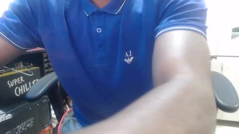 Snapshot of black_shatb chatting on 1, 3, 2026 Black online show from 1, 3, 2026