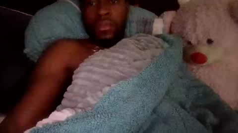 Black online show from 17, 5, 2026