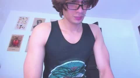 Bryan  online show from 29, 11, 2025