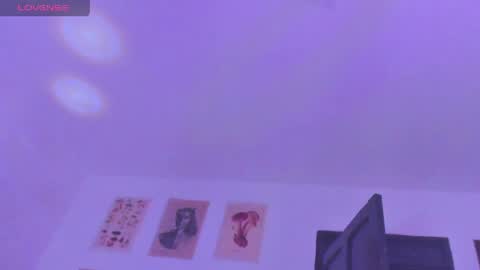 Bryan  online show from 7, 4, 2026