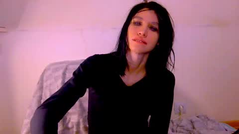 Kristin online show from 11, 1, 2026