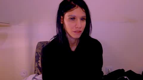 Kristin online show from 13, 1, 2026