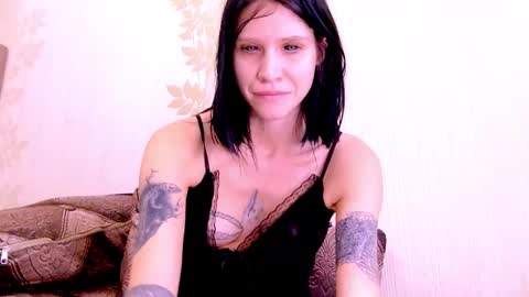 Kristin online show from 11, 3, 2026