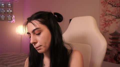 Snapshot of black_storm69 chatting on 27, 3, 2026 Jane online show from 27, 3, 2026